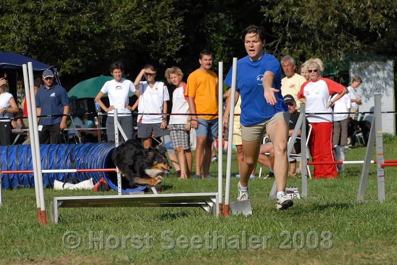 agistaats08 (147).JPG